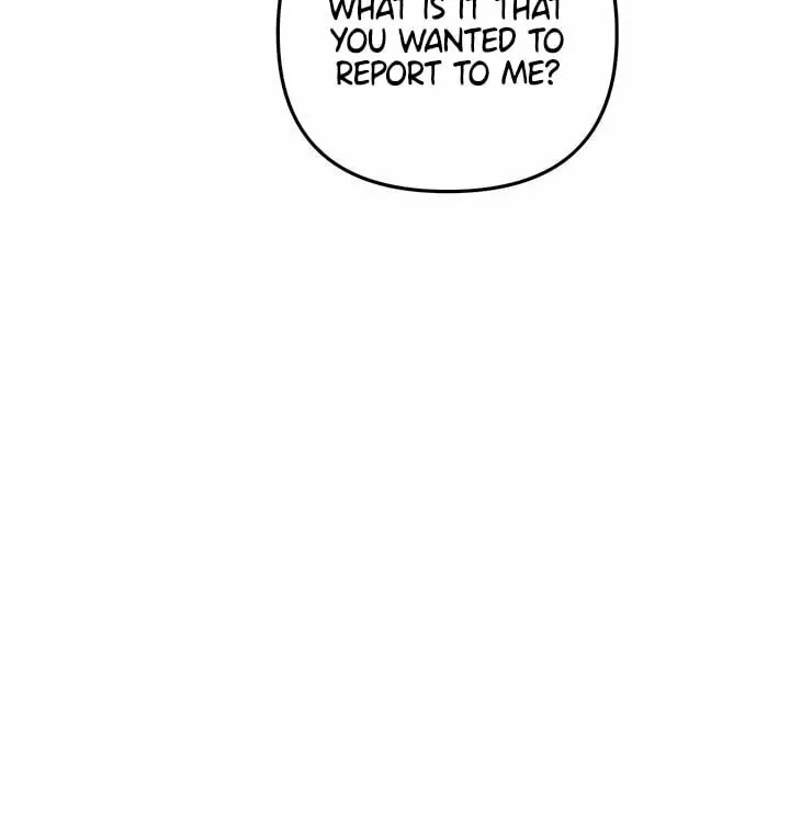 Predatory Marriage Chapter 30 page 17 - 