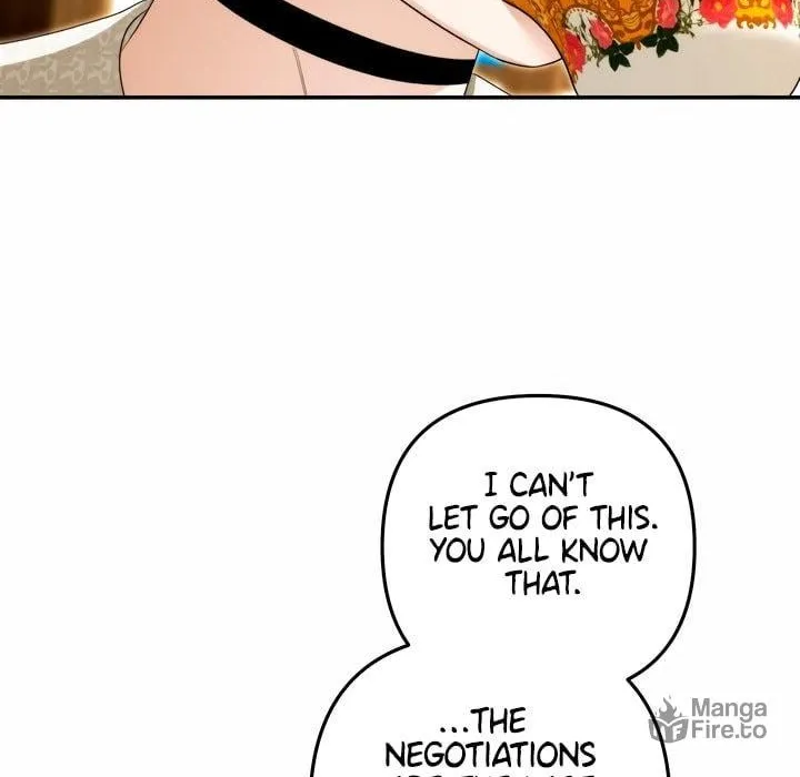 Predatory Marriage Chapter 30 page 28 - 