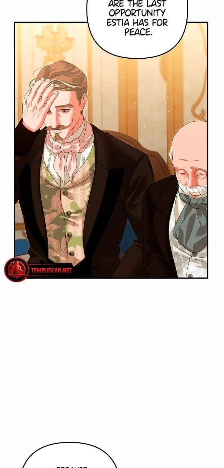 Predatory Marriage Chapter 30 page 29 - 