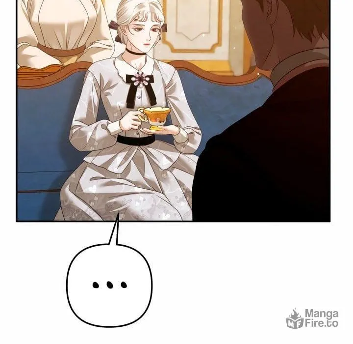 Predatory Marriage Chapter 30 page 34 - 