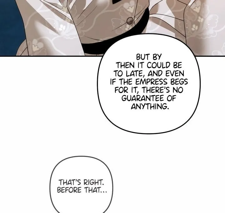 Predatory Marriage Chapter 30 page 36 - 