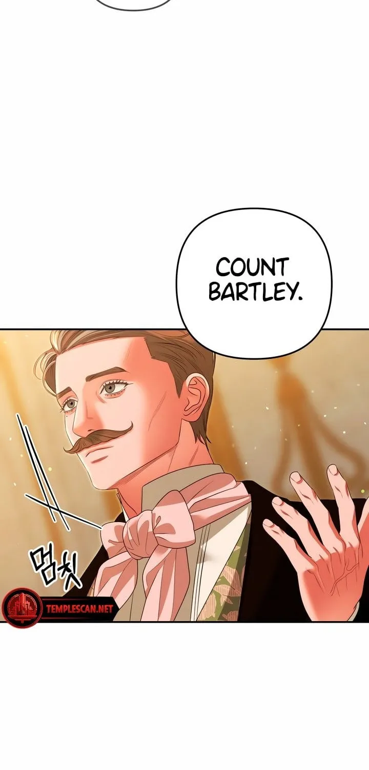 Predatory Marriage Chapter 30 page 37 - 