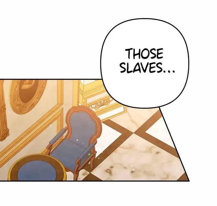 Predatory Marriage Chapter 30 page 38 - 