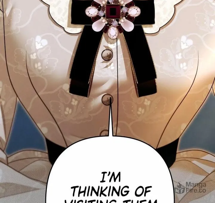 Predatory Marriage Chapter 30 page 40 - 