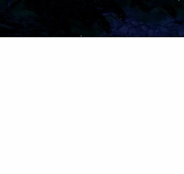 Predatory Marriage Chapter 30 page 44 - 
