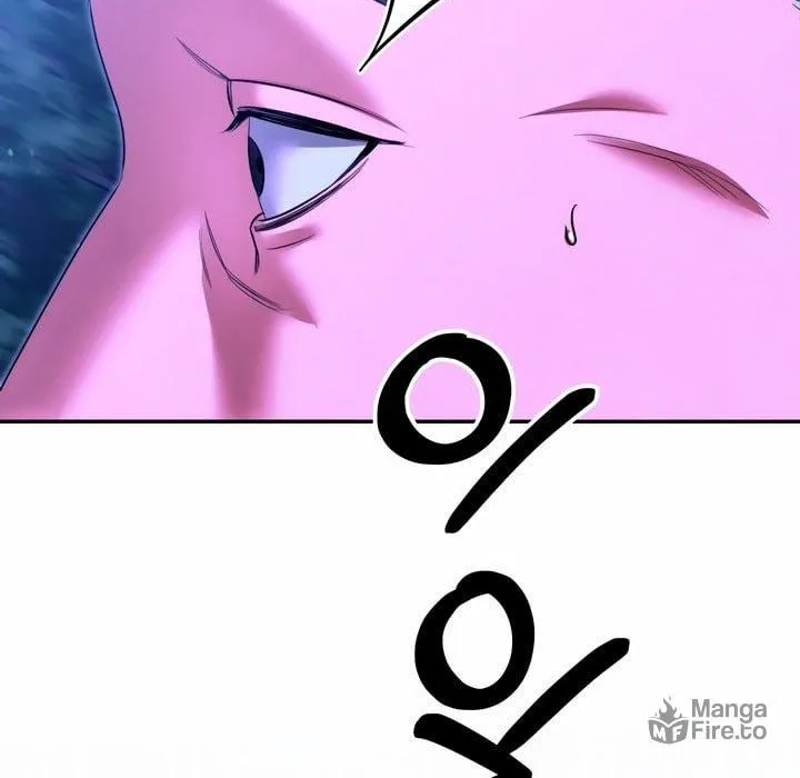 Predatory Marriage Chapter 30 page 50 - 