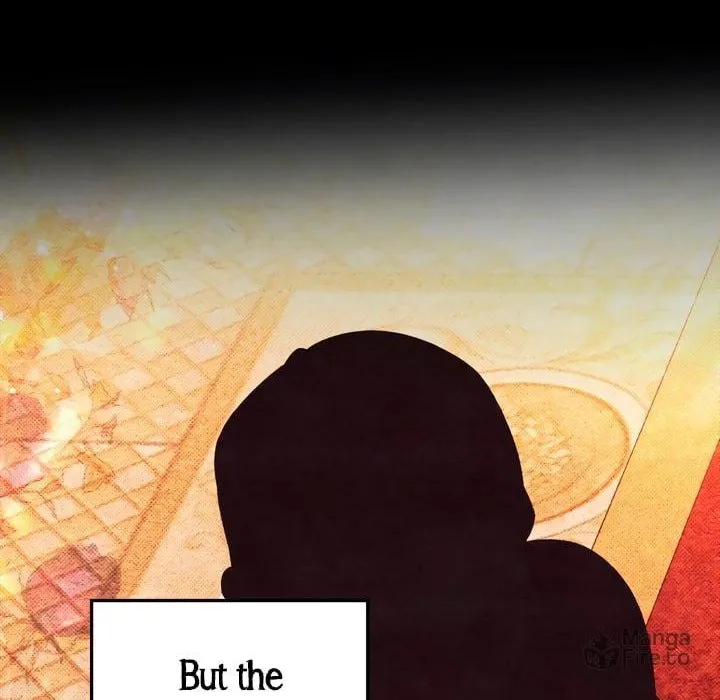 Predatory Marriage Chapter 30 page 6 - 