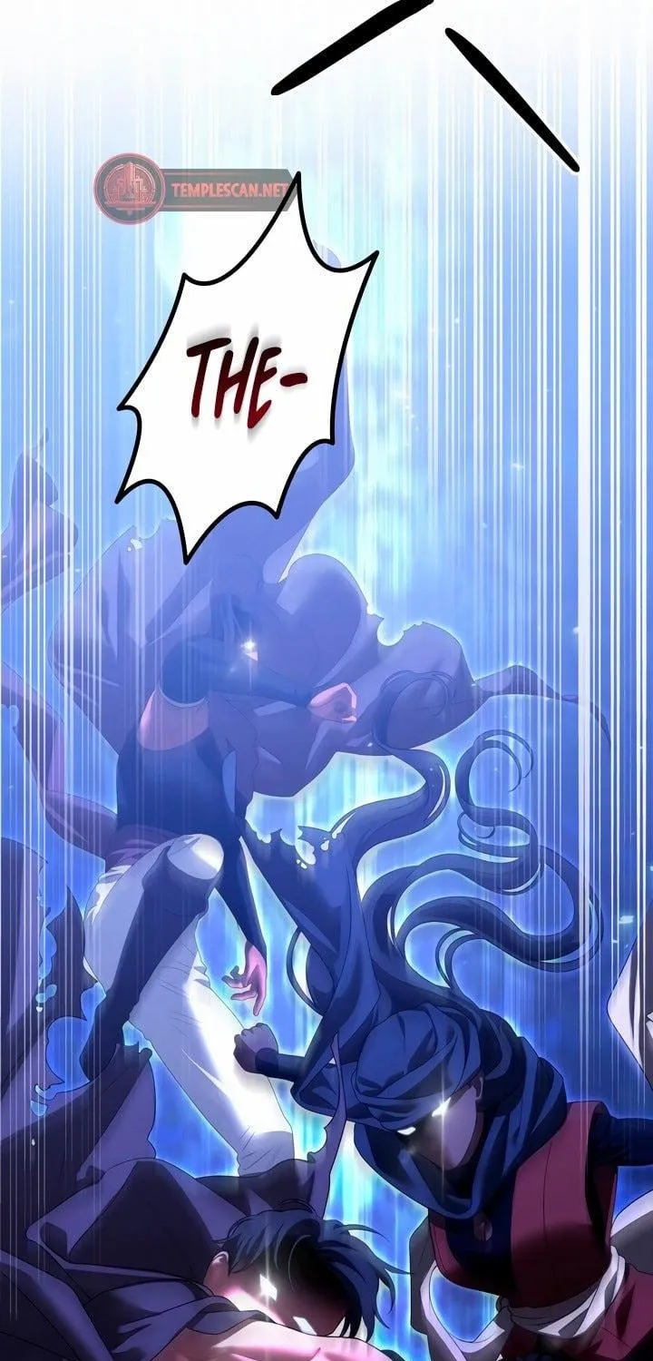 Predatory Marriage Chapter 30 page 51 - 