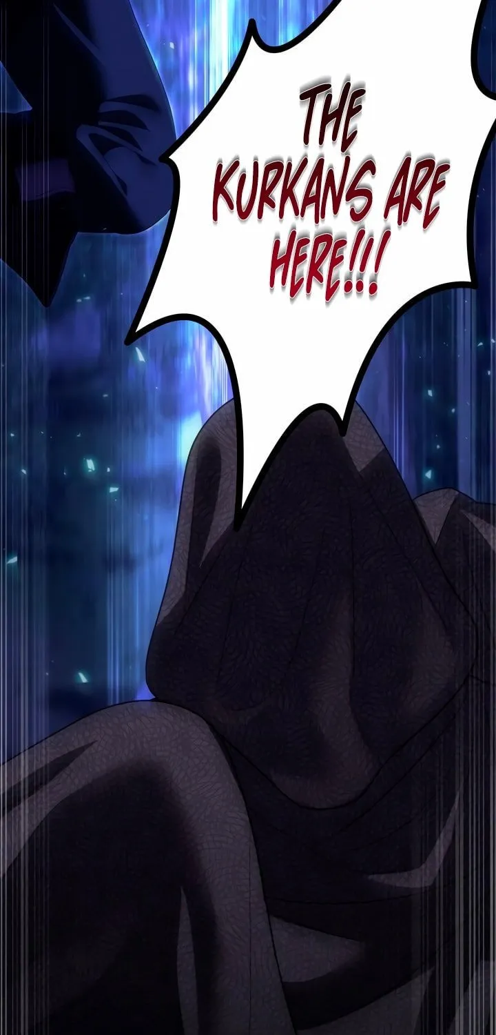 Predatory Marriage Chapter 30 page 53 - 