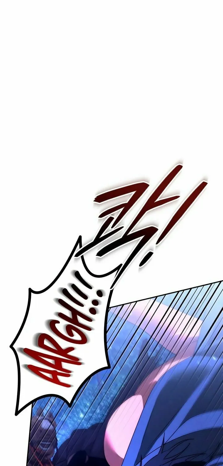Predatory Marriage Chapter 30 page 55 - 