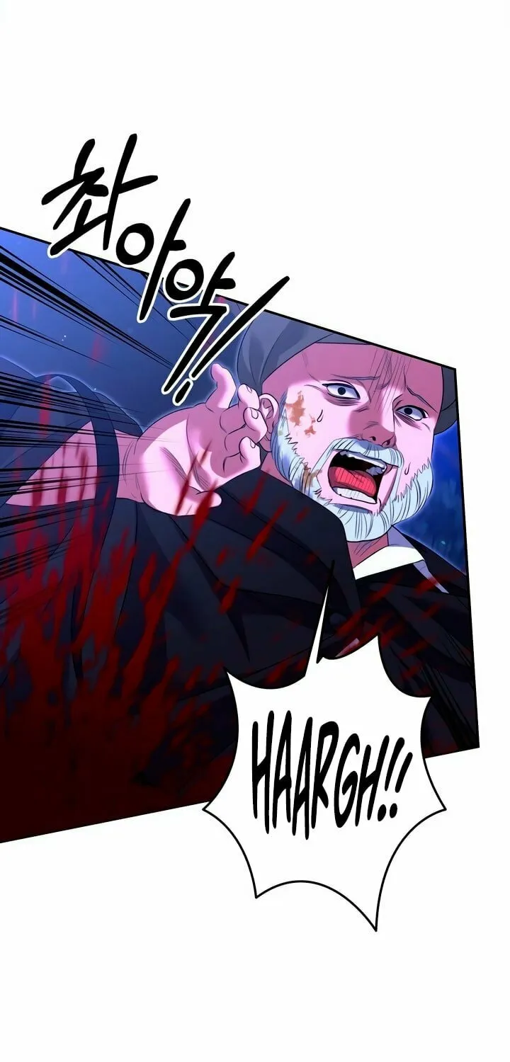 Predatory Marriage Chapter 30 page 57 - 