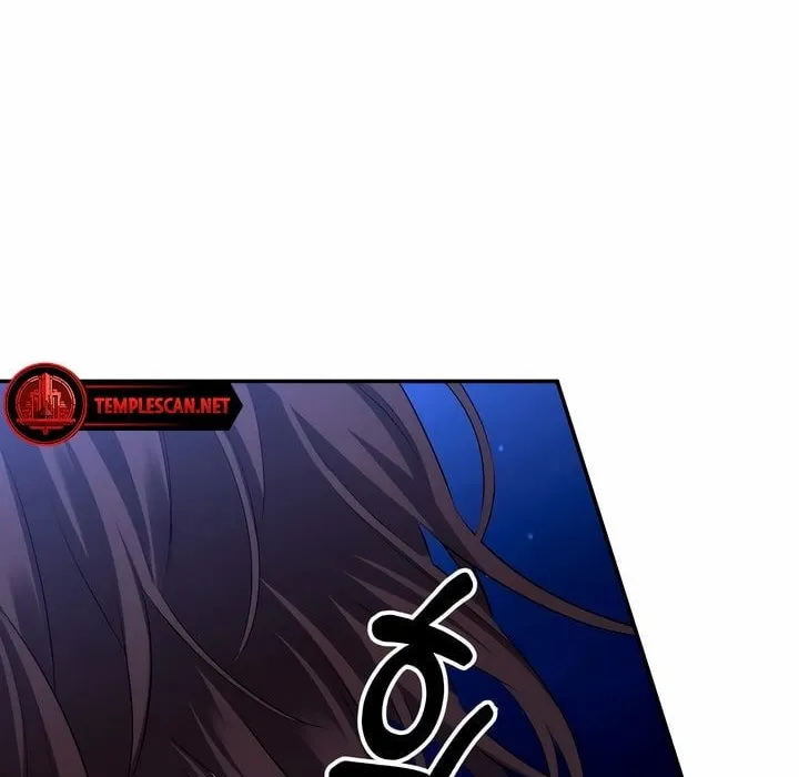 Predatory Marriage Chapter 30 page 66 - 