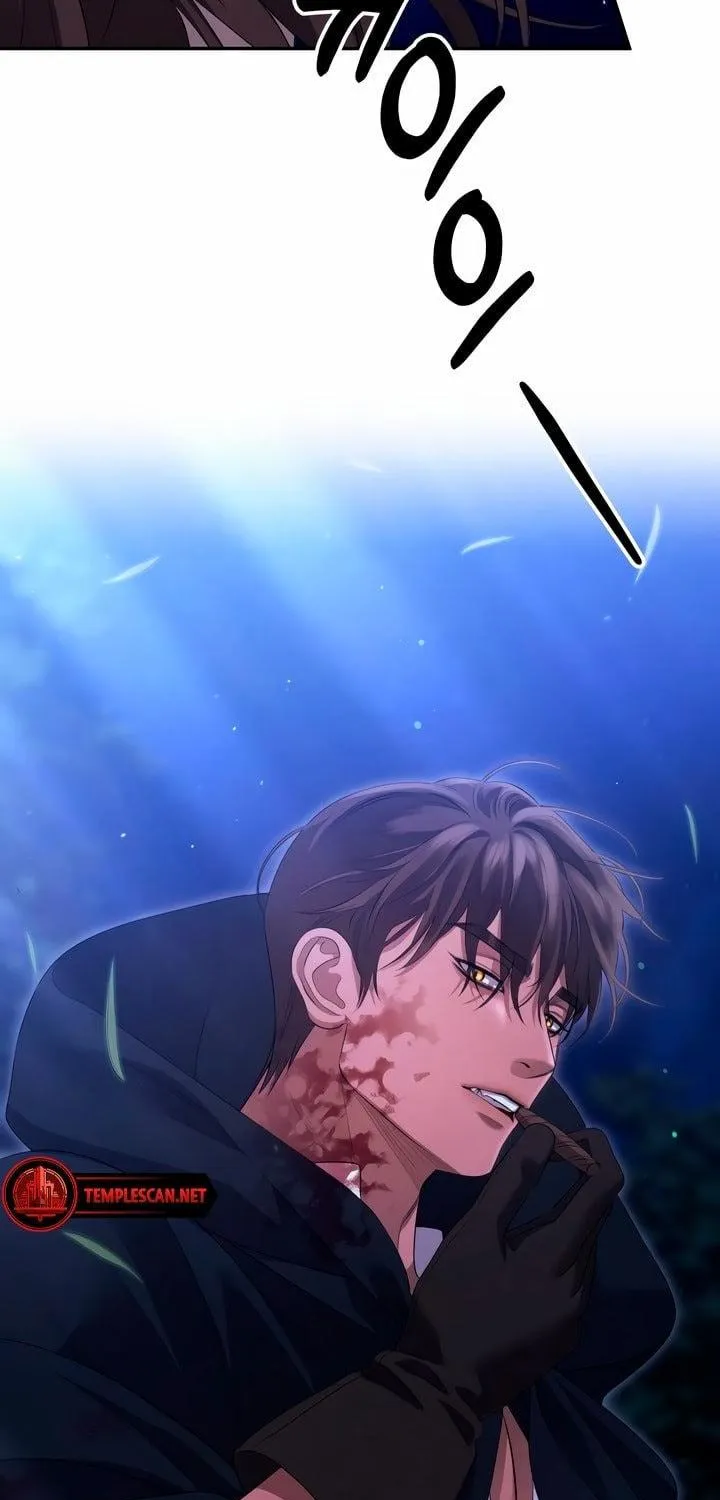 Predatory Marriage Chapter 30 page 67 - 