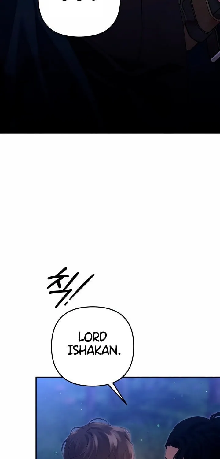 Predatory Marriage Chapter 30 page 69 - 
