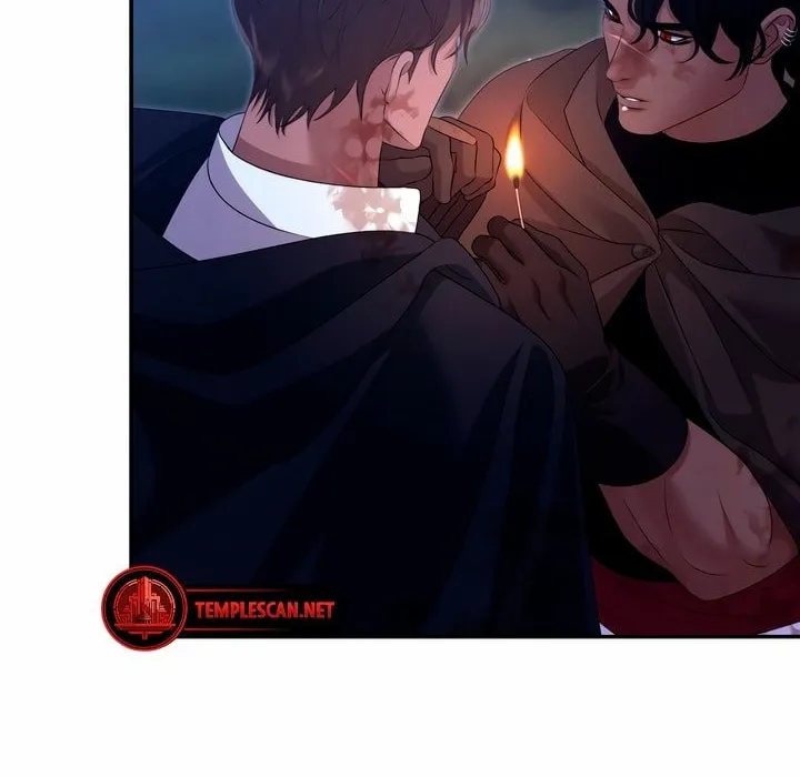 Predatory Marriage Chapter 30 page 70 - 