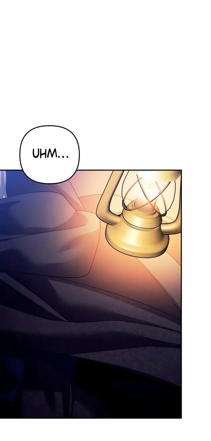 Predatory Marriage Chapter 30 page 71 - 