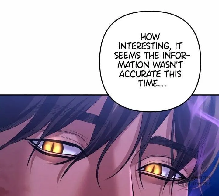 Predatory Marriage Chapter 30 page 74 - 