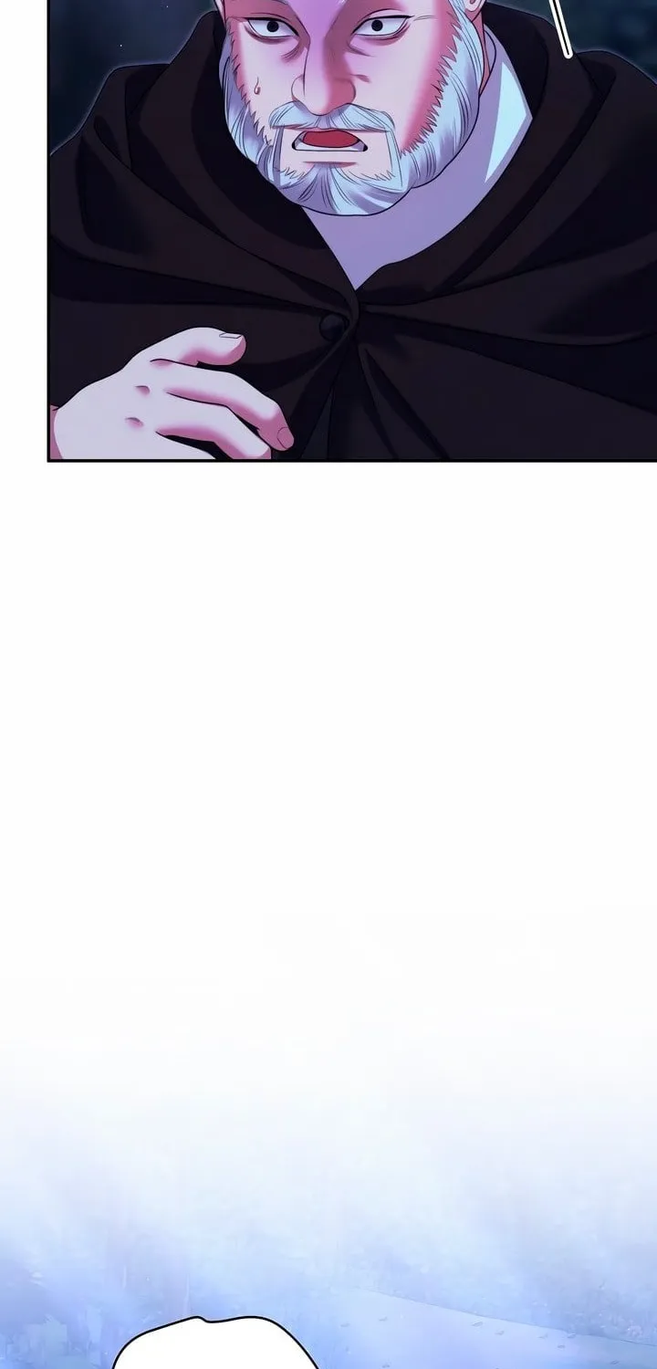 Predatory Marriage Chapter 30 page 77 - 