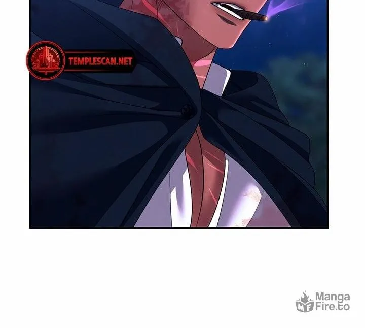 Predatory Marriage Chapter 30 page 80 - 