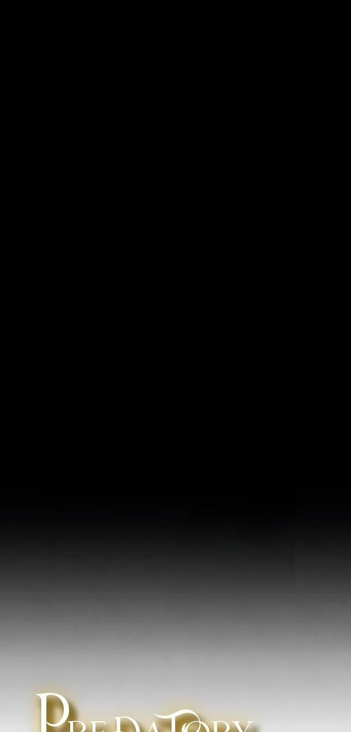 Predatory Marriage Chapter 30 page 9 - 