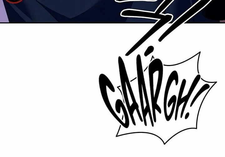 Predatory Marriage Chapter 30 page 82 - 