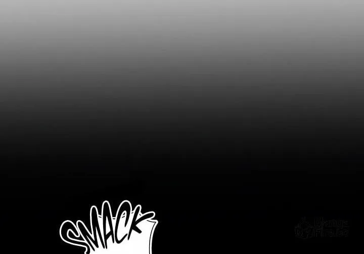 Predatory Marriage Chapter 30 page 84 - 