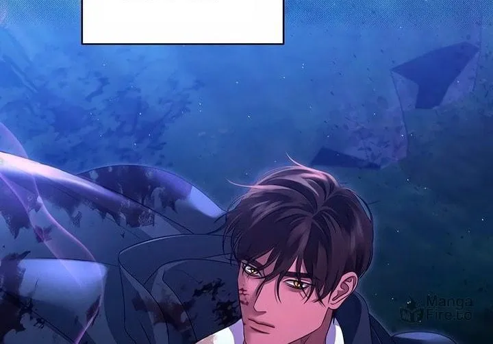 Predatory Marriage Chapter 30 page 86 - 