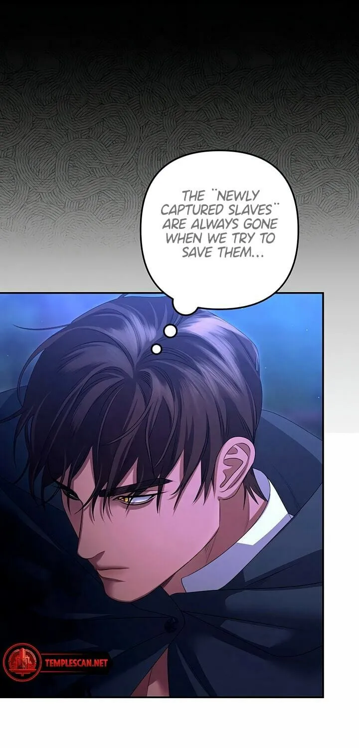 Predatory Marriage Chapter 30 page 91 - 