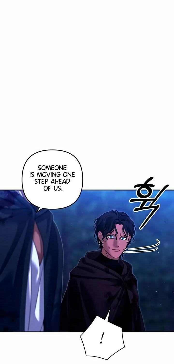 Predatory Marriage Chapter 30 page 92 - 