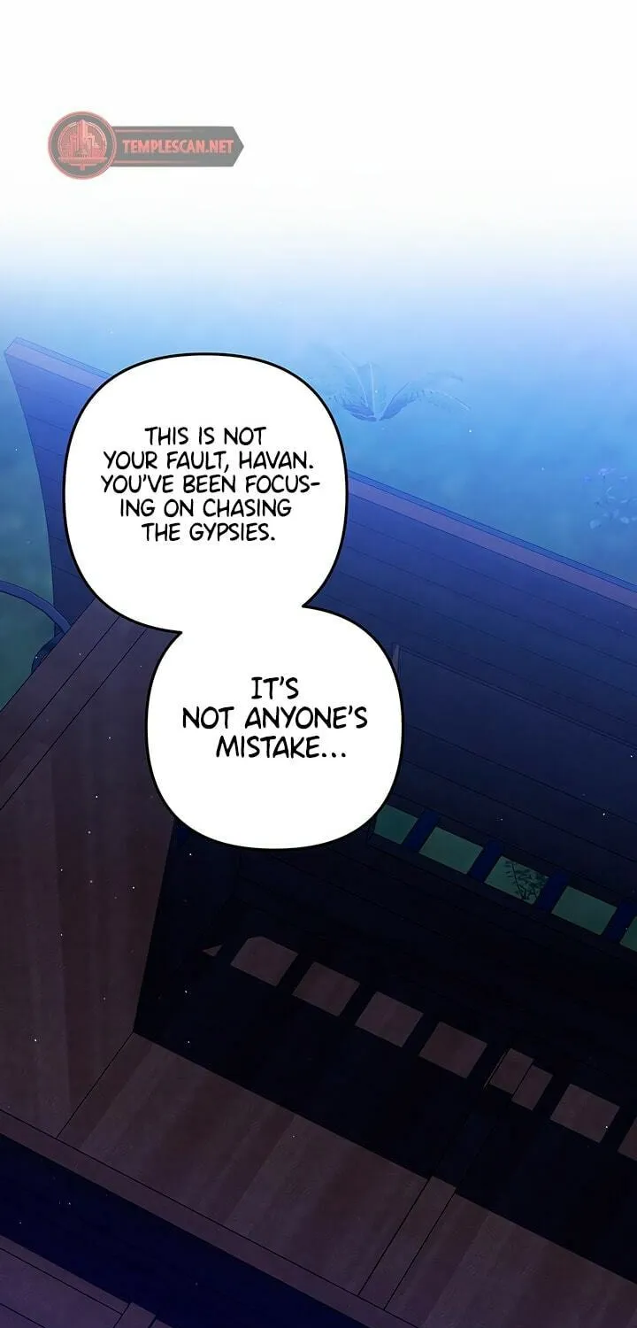 Predatory Marriage Chapter 30 page 93 - 