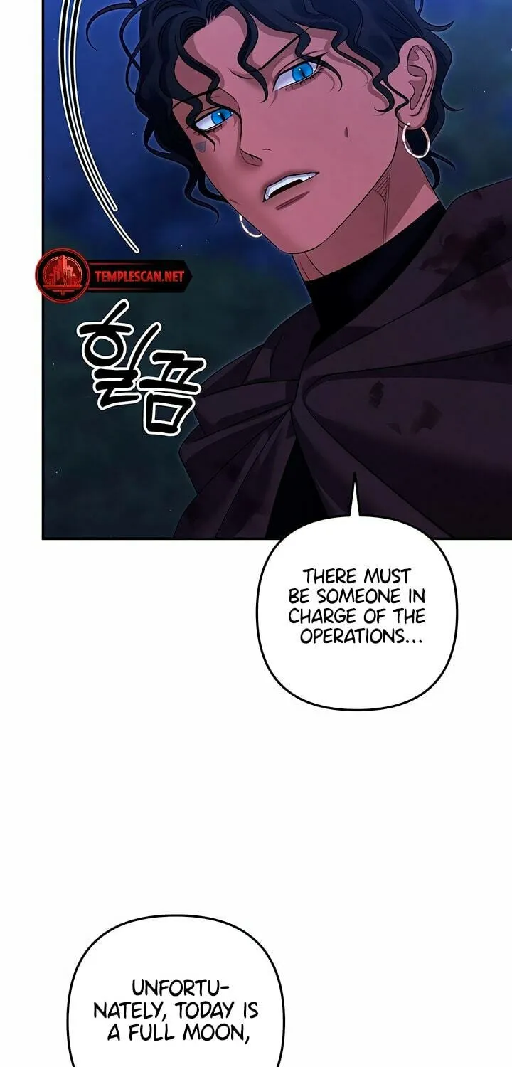 Predatory Marriage Chapter 30 page 95 - 