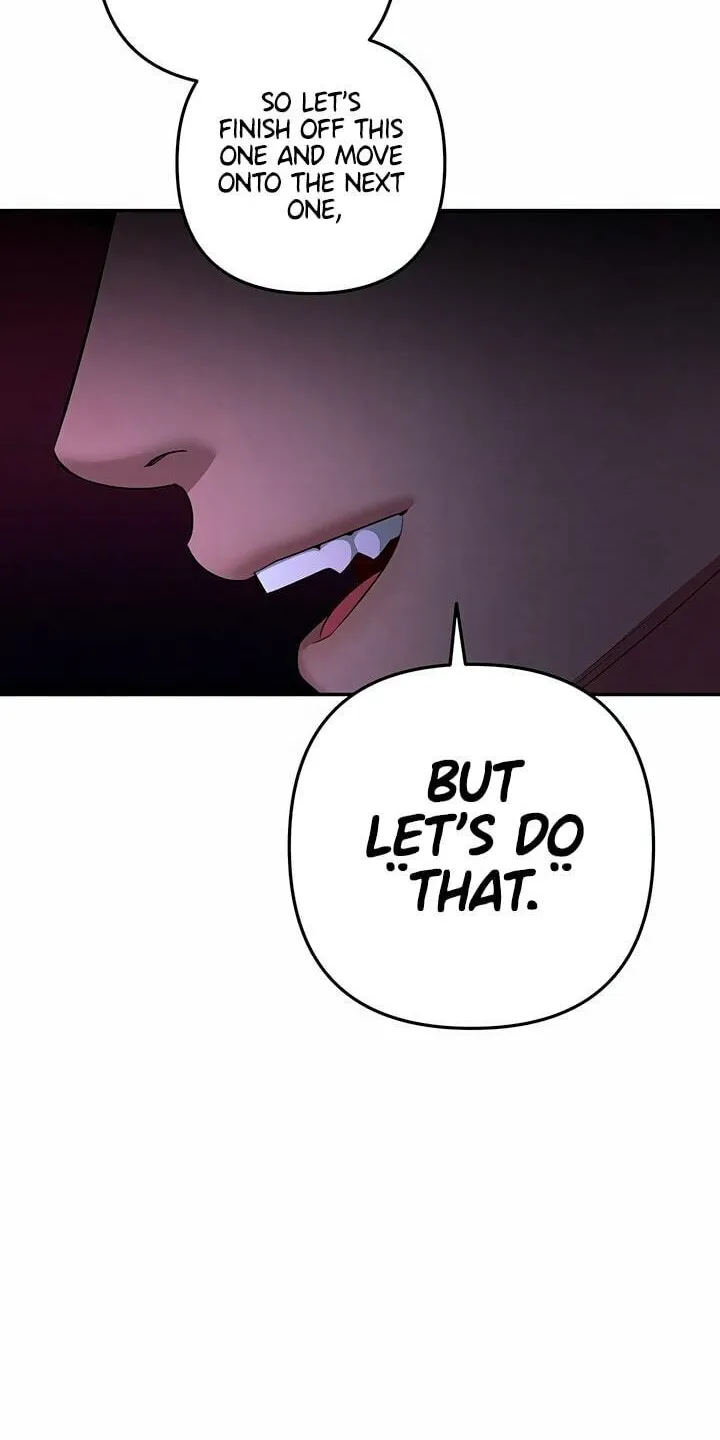 Predatory Marriage Chapter 30 page 96 - 