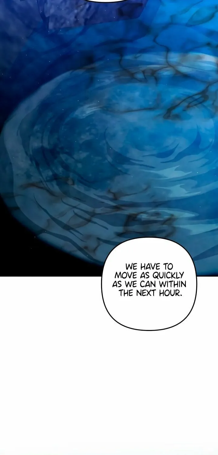 Predatory Marriage Chapter 30 page 98 - 