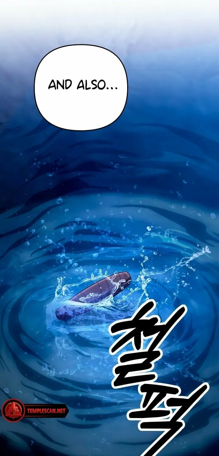Predatory Marriage Chapter 30 page 99 - 