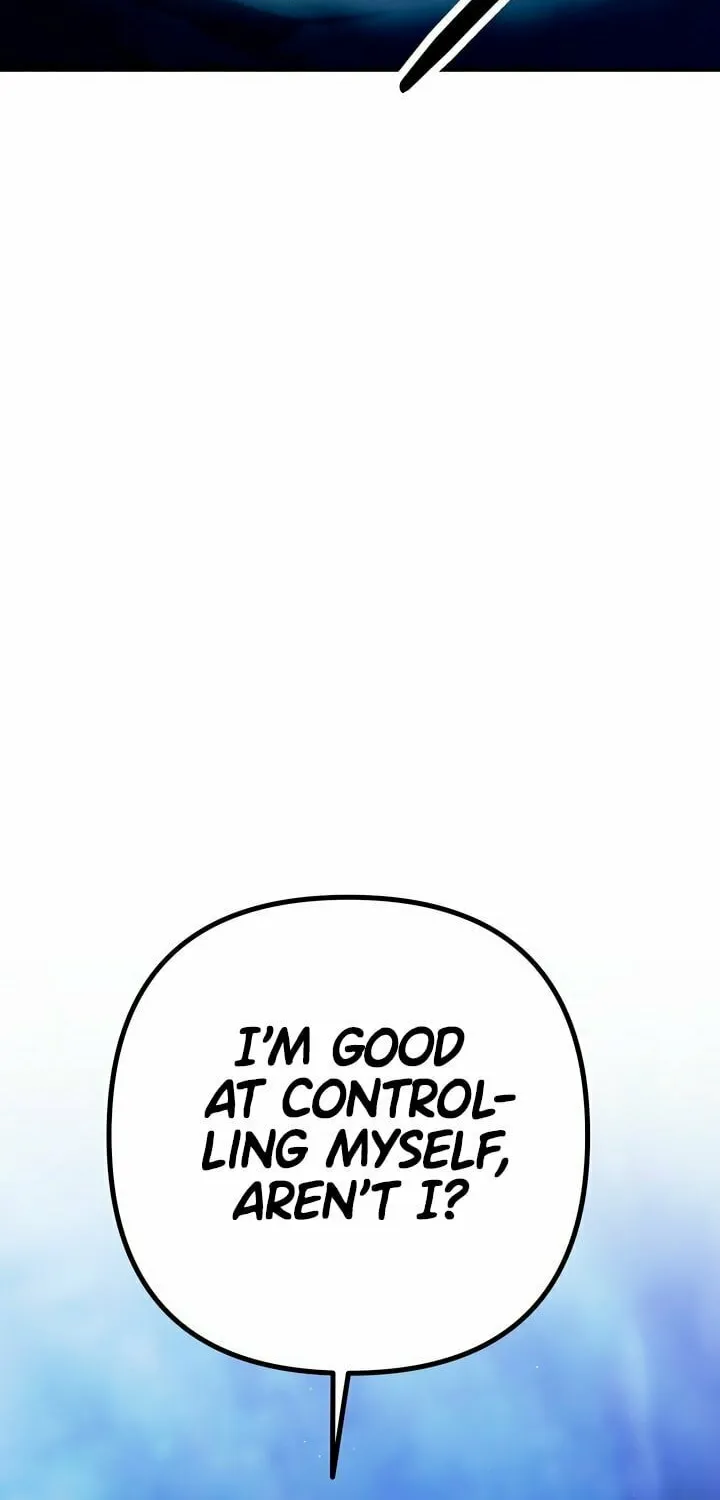 Predatory Marriage Chapter 30 page 100 - 