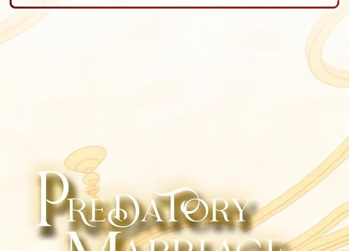 Predatory Marriage Chapter 31 page 2 - 