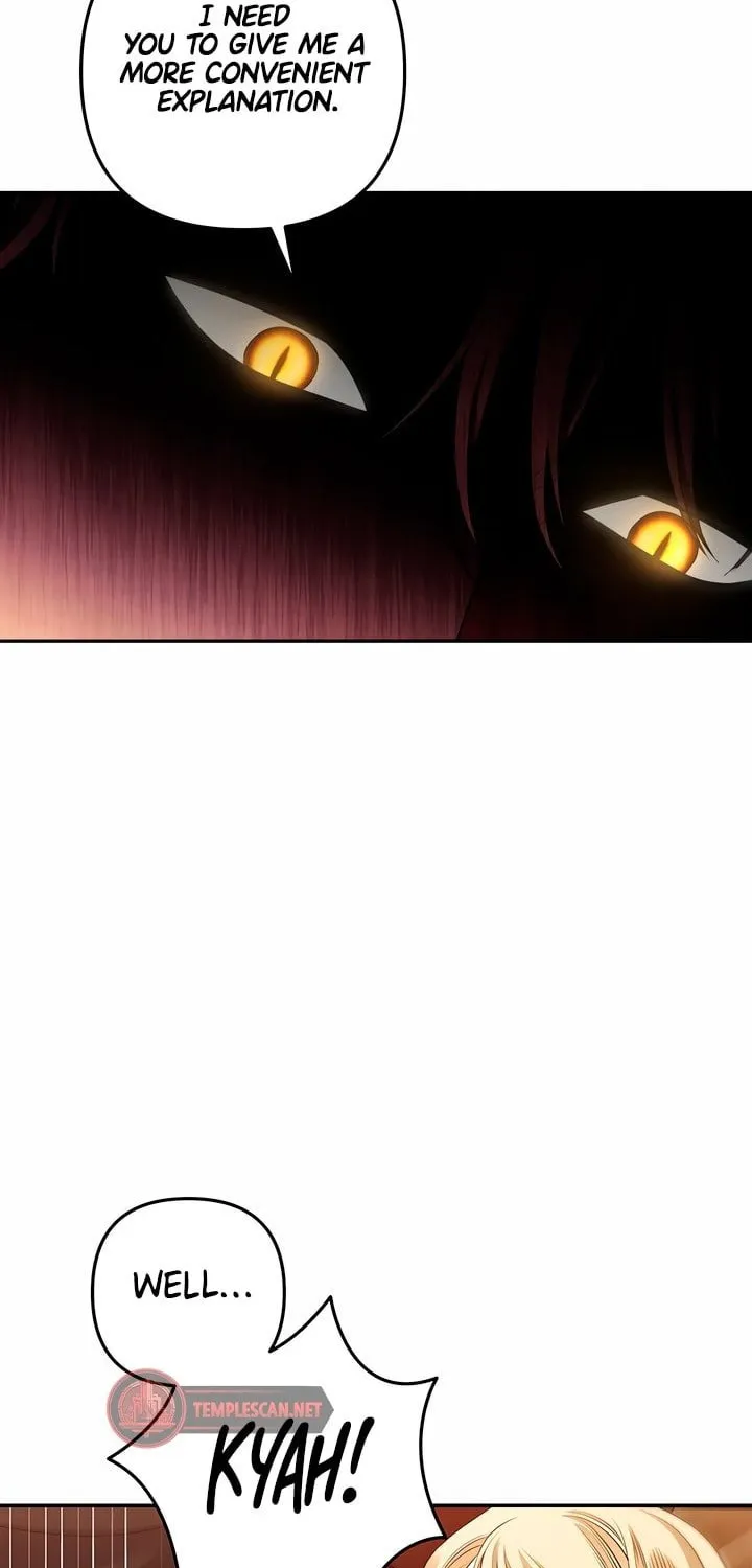 Predatory Marriage Chapter 31 page 101 - 