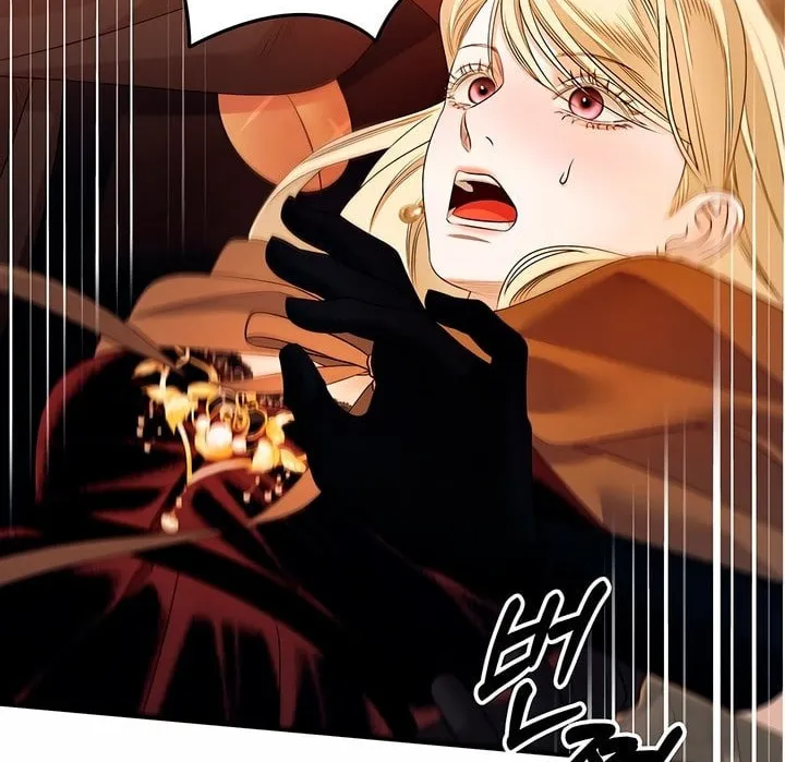 Predatory Marriage Chapter 31 page 102 - 