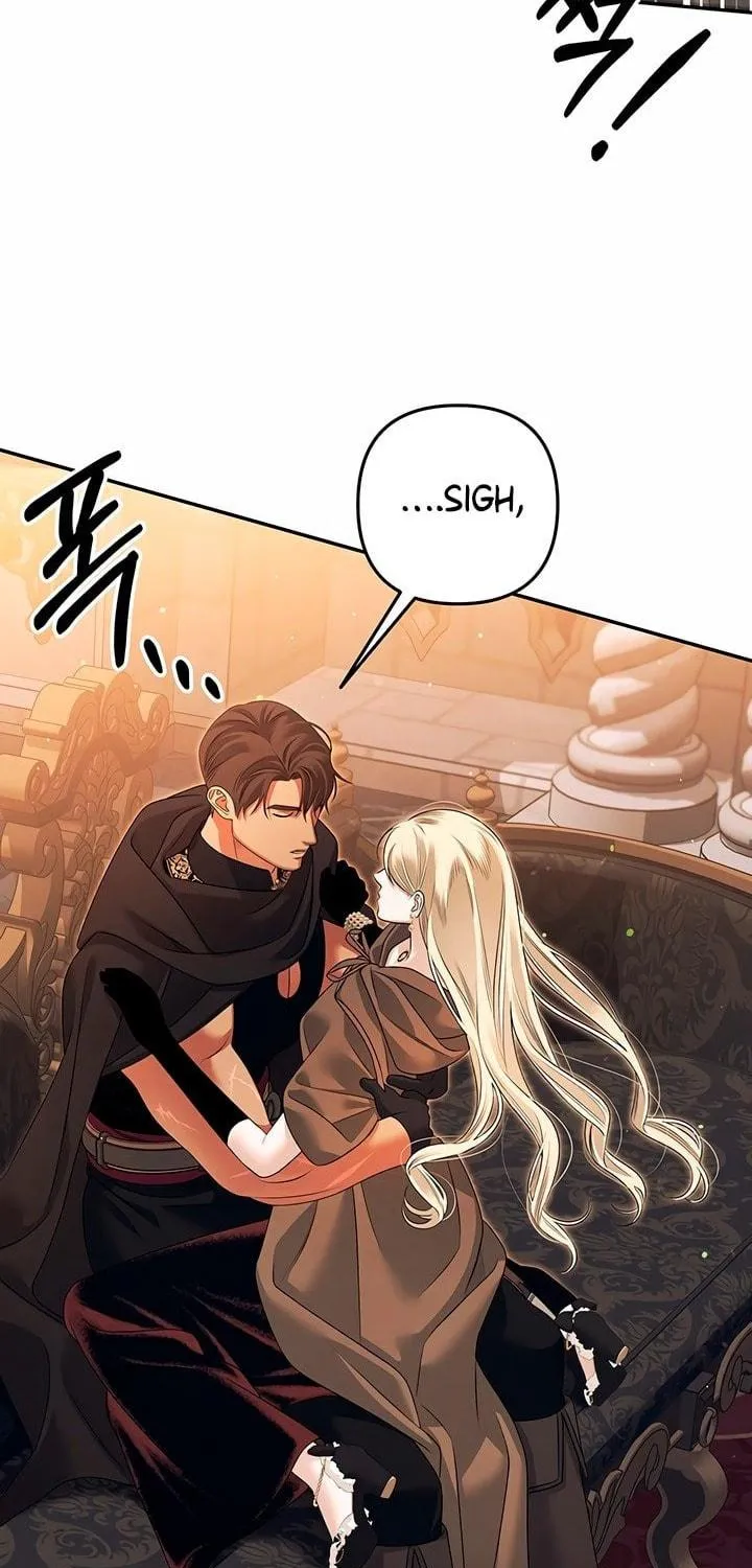Predatory Marriage Chapter 31 page 103 - 