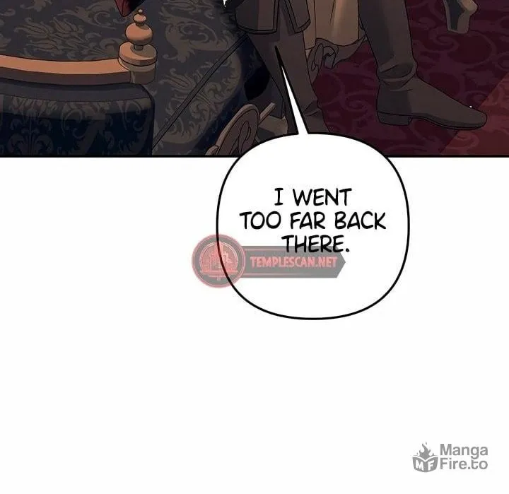 Predatory Marriage Chapter 31 page 104 - 