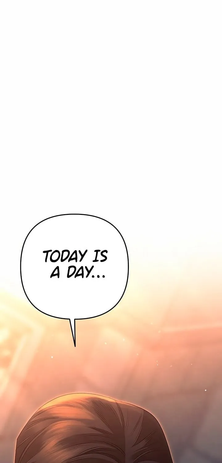 Predatory Marriage Chapter 31 page 105 - 
