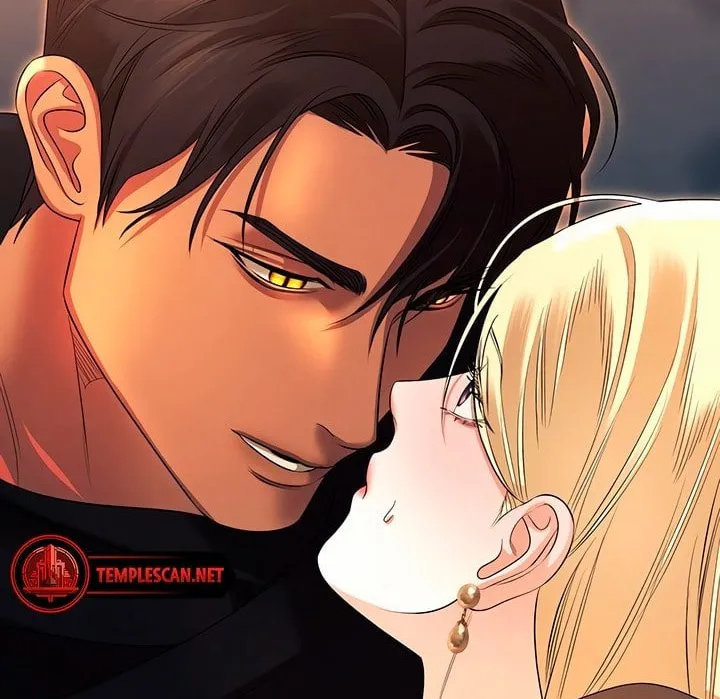 Predatory Marriage Chapter 31 page 106 - 