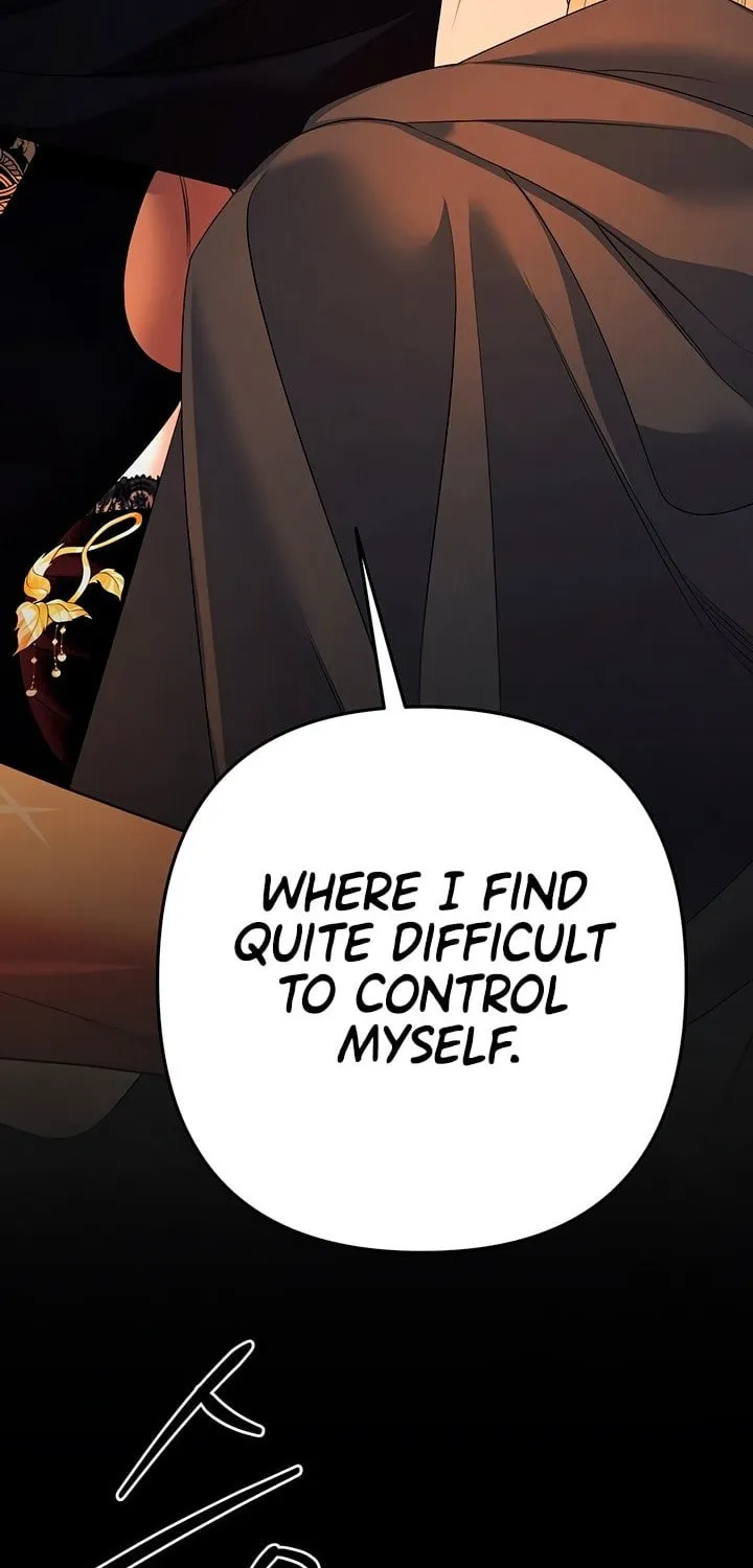 Predatory Marriage Chapter 31 page 107 - 