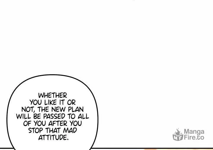 Predatory Marriage Chapter 31 page 12 - 
