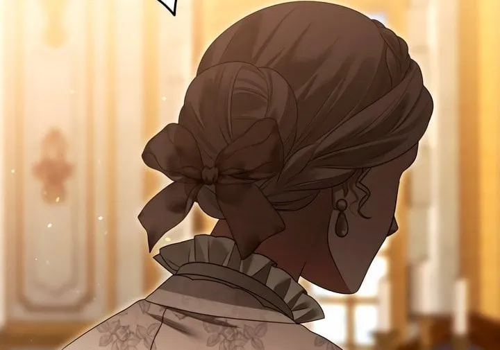 Predatory Marriage Chapter 31 page 14 - 