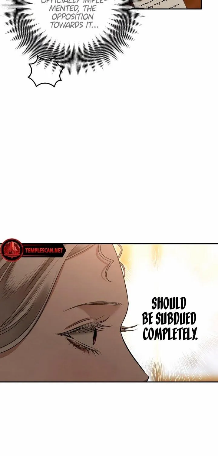 Predatory Marriage Chapter 31 page 17 - 