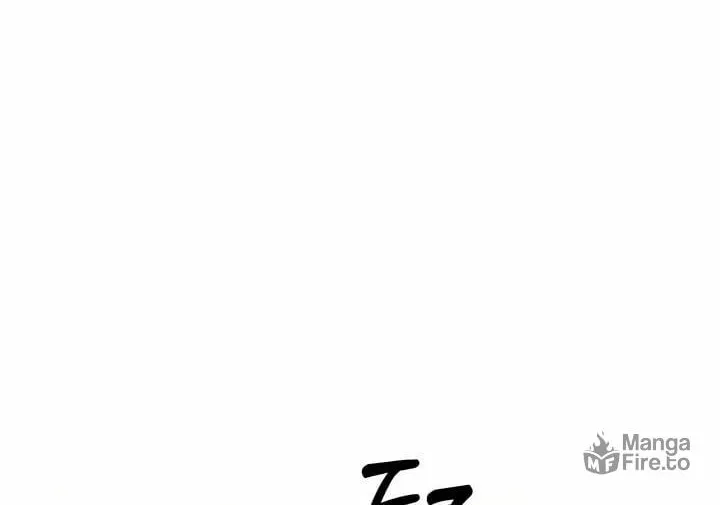 Predatory Marriage Chapter 31 page 18 - 