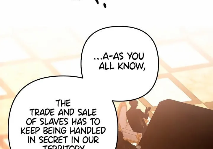Predatory Marriage Chapter 31 page 22 - 