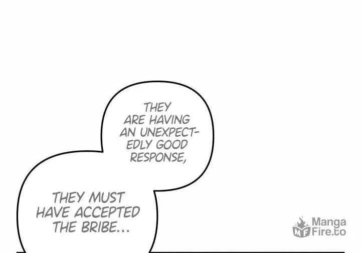 Predatory Marriage Chapter 31 page 24 - 
