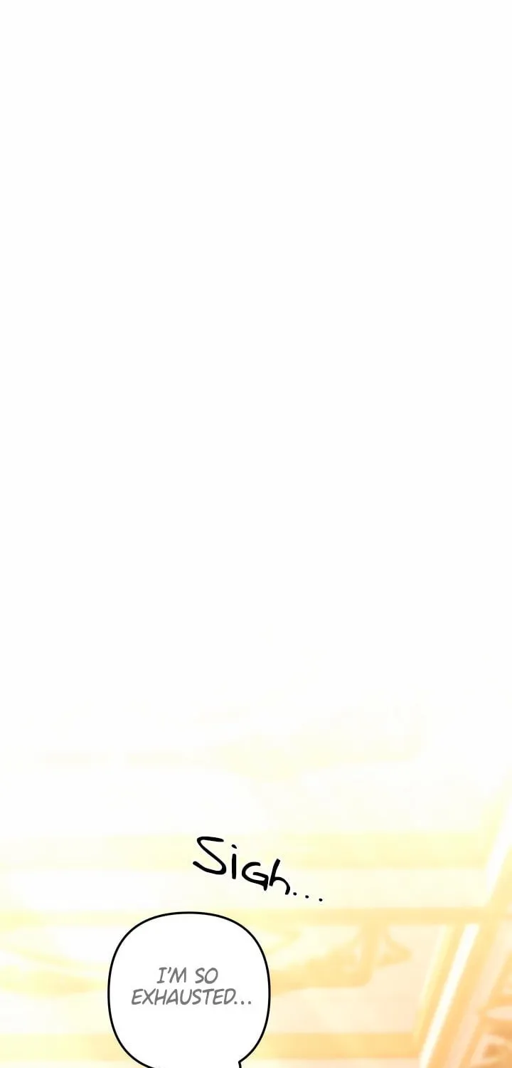 Predatory Marriage Chapter 31 page 27 - 